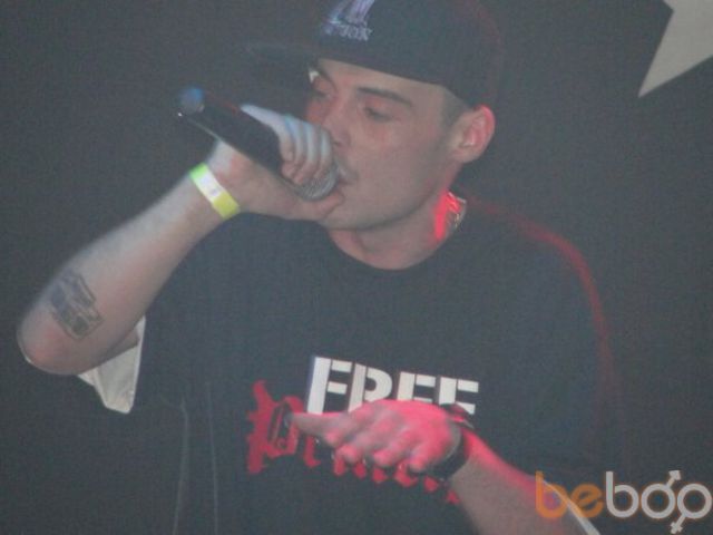 ���������� �������, ���� ������� Lova47, 45 ���, ������������ ��� ������