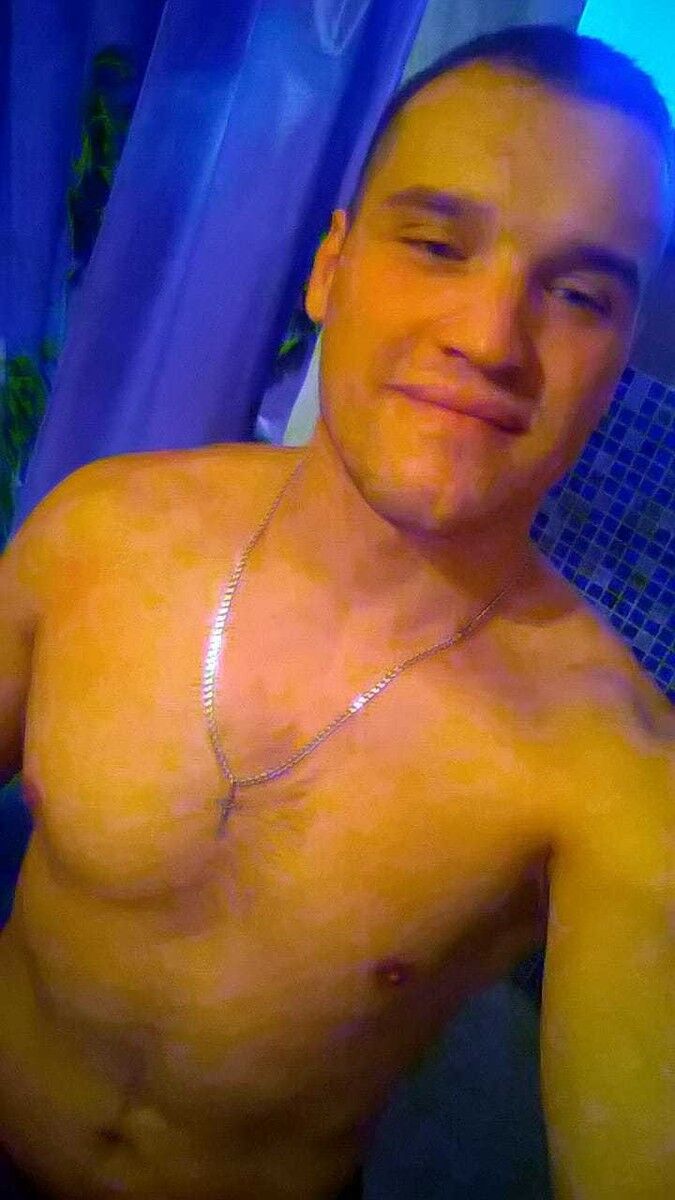  ,   Evgeniy, 36 ,   ,   , c , 