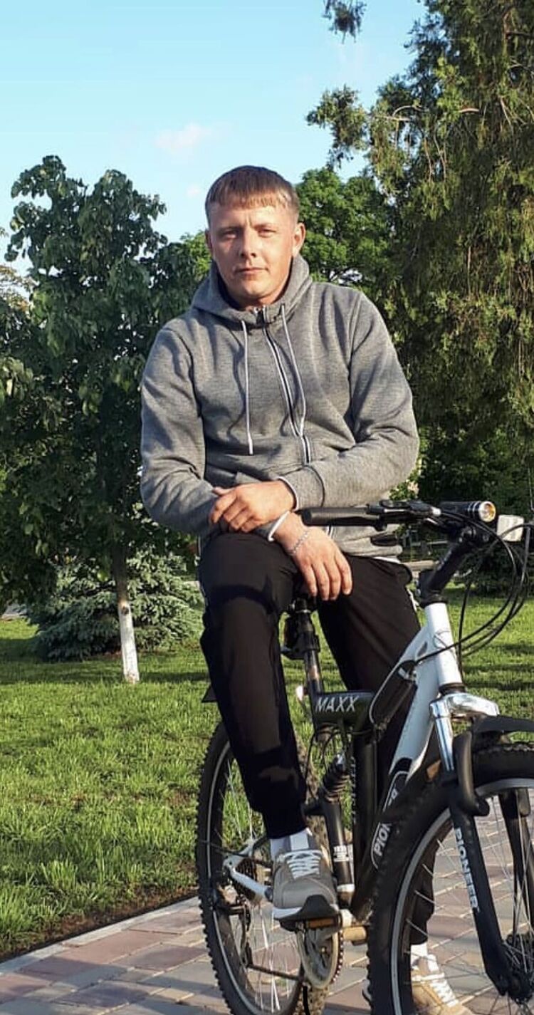 ���� 29932838 ������� �������, 37 ���, ���� ���������� � ����������