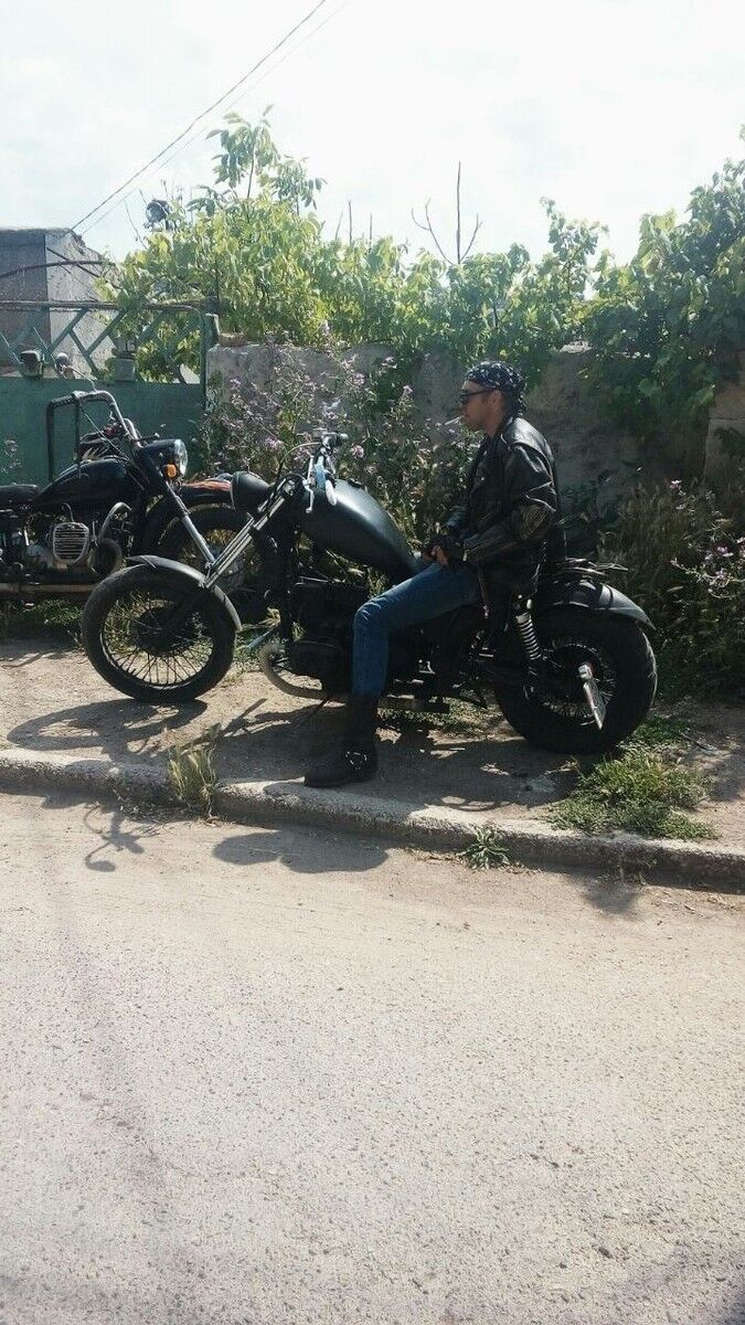  ,   , 50 ,     , c 