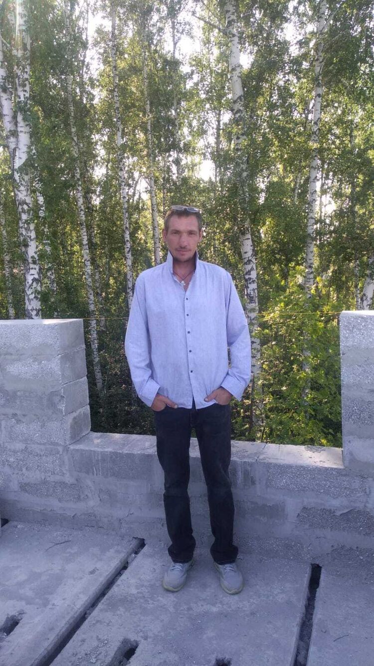 ���������� ���������, ���� ������� ������, 43 ����, ������������ ��� c�������� ���������