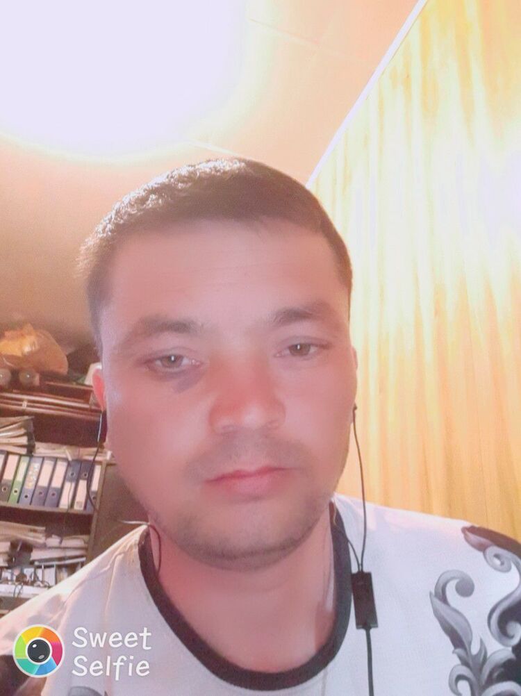 ���� 25286678 ������� ���, 37 ���, ���� ���������� � ������