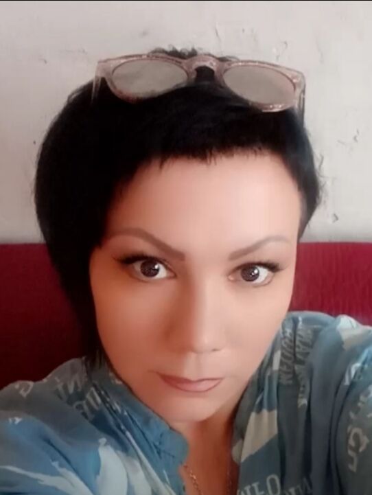  --,   , 47 ,     , c , 