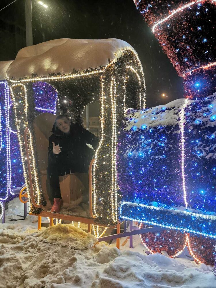 ���� 25394498 ������� Lekha, 41 ���, ���� ���������� � ������