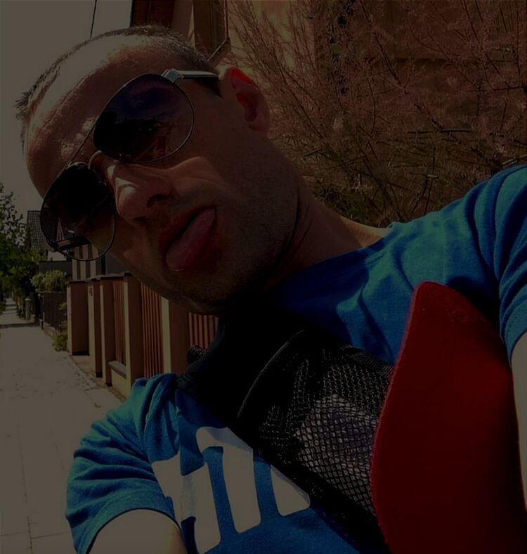 ���� 56130048 ������� STST, 43 ����, ���� ���������� � ������