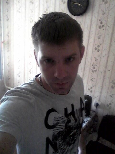  7785938  , 37 ,     