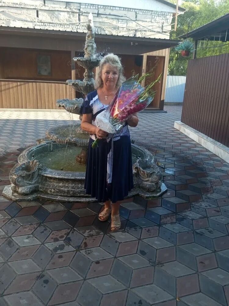 ���� 55345478 ������� �����, 63 ����, ���� ���������� � ����������