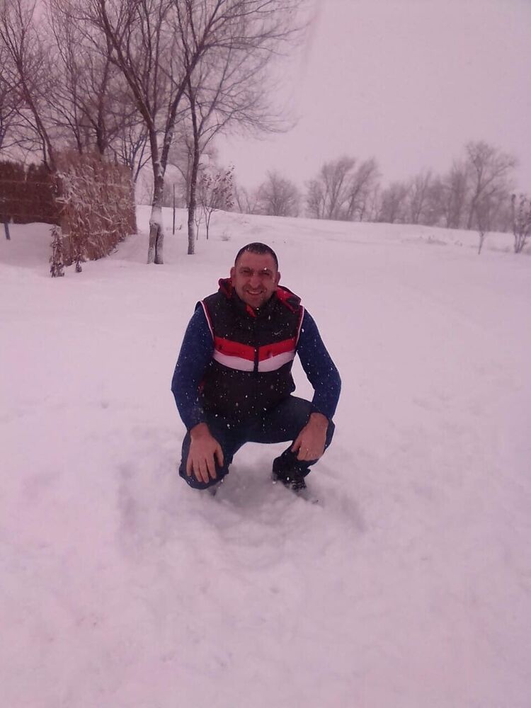 ���� 26032268 ������� ������, 45 ���, ���� ���������� � ��������