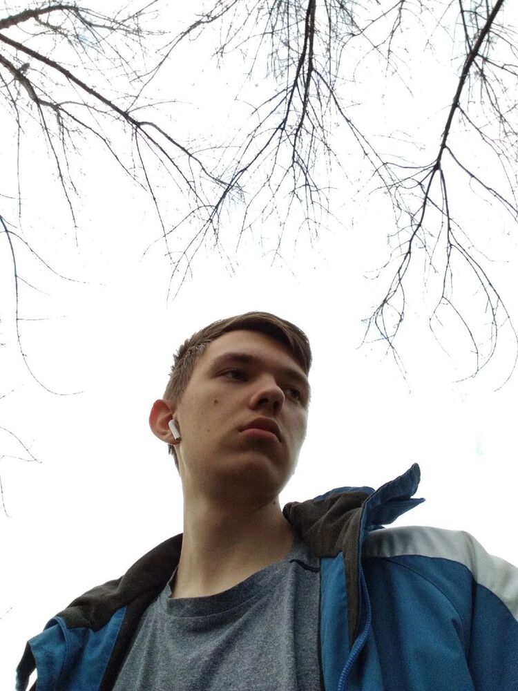 ���� 34777158 ����� Sergey, 22 ����, ���� ���������� � �����