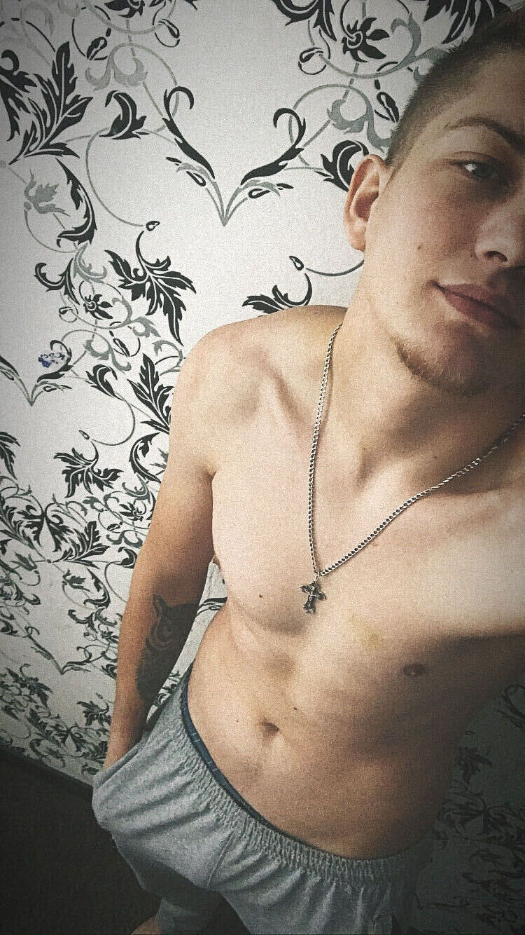 ,   , 23 ,   ,   , c 