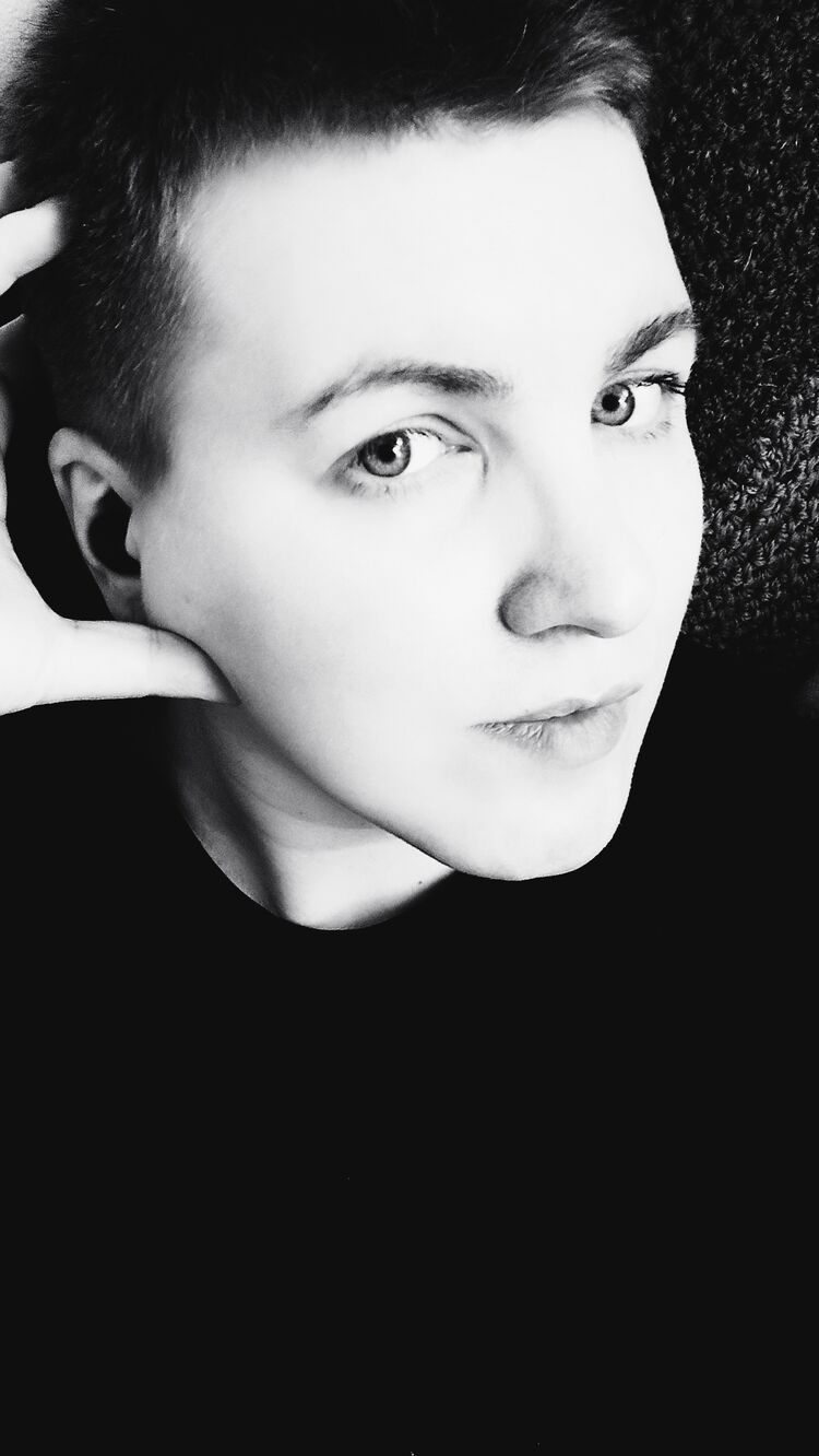 ���������� �����-���������, ���� ������� Jam, 39 ���, ������������ ��� ����� � ���������, c�������� ���������, ���������