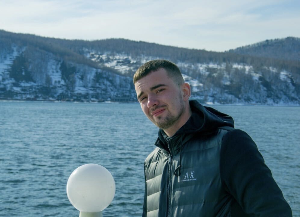 ���� 39689048 ������� �����, 29 ���, ���� ���������� � ��������