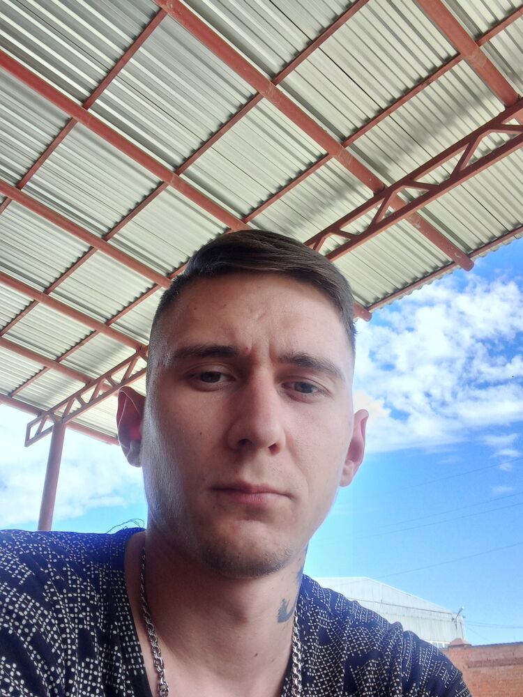 ���� 28942588 ������� �����, 28 ���, ���� ���������� � ��������