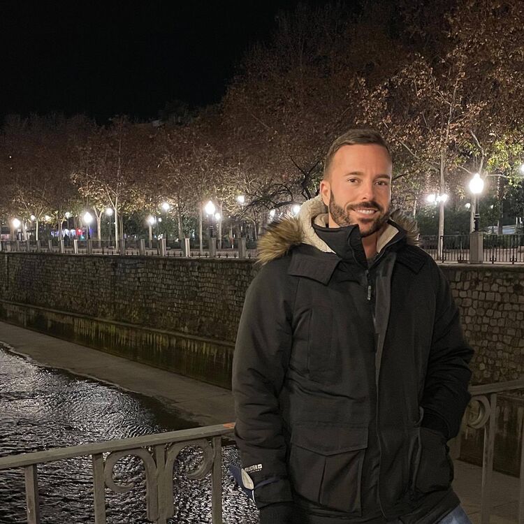 ���� 45099588 ������� �������, 38 ���, ���� ���������� � ������������