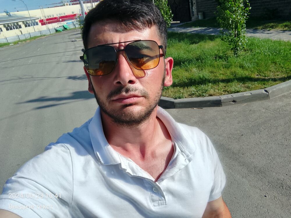 ���� 44935088 ����� ������, 24 ����, ���� ���������� � ������