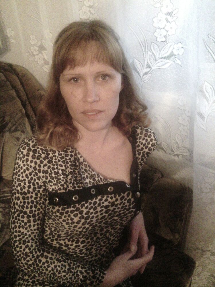  7365528  , 42 ,    