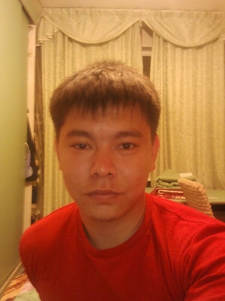 ���� 6106768 ������� Dauren, 39 ���, ���� ���������� � ����-������������