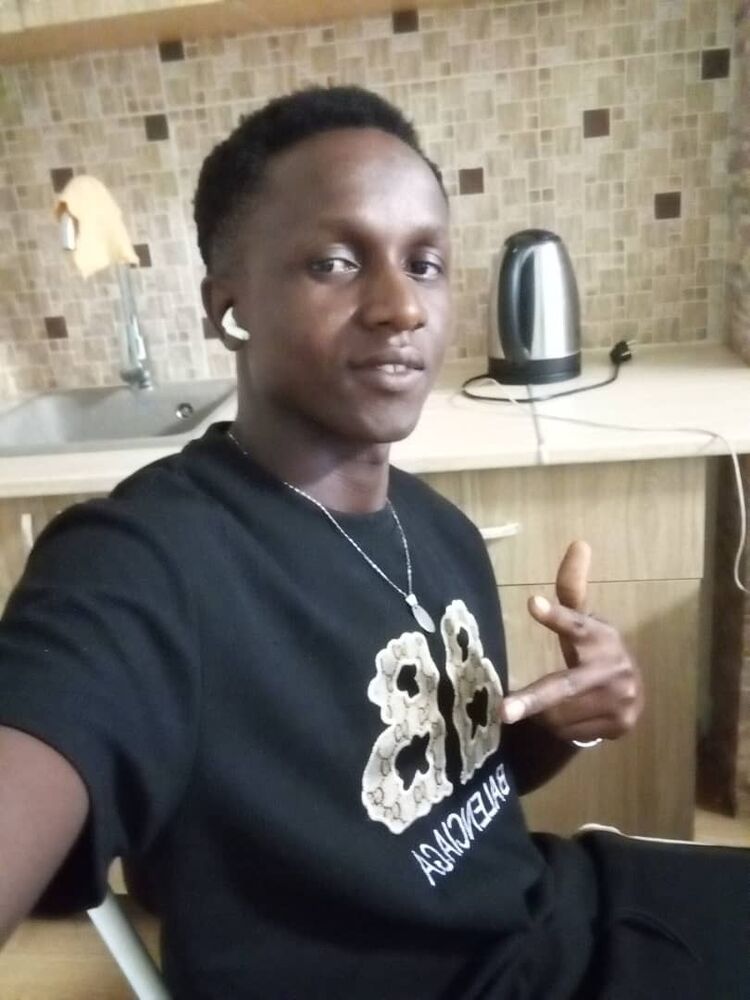 ���������� ������, ���� ������� Matard, 34 ����, ������������ ��� ������, ����� � ���������