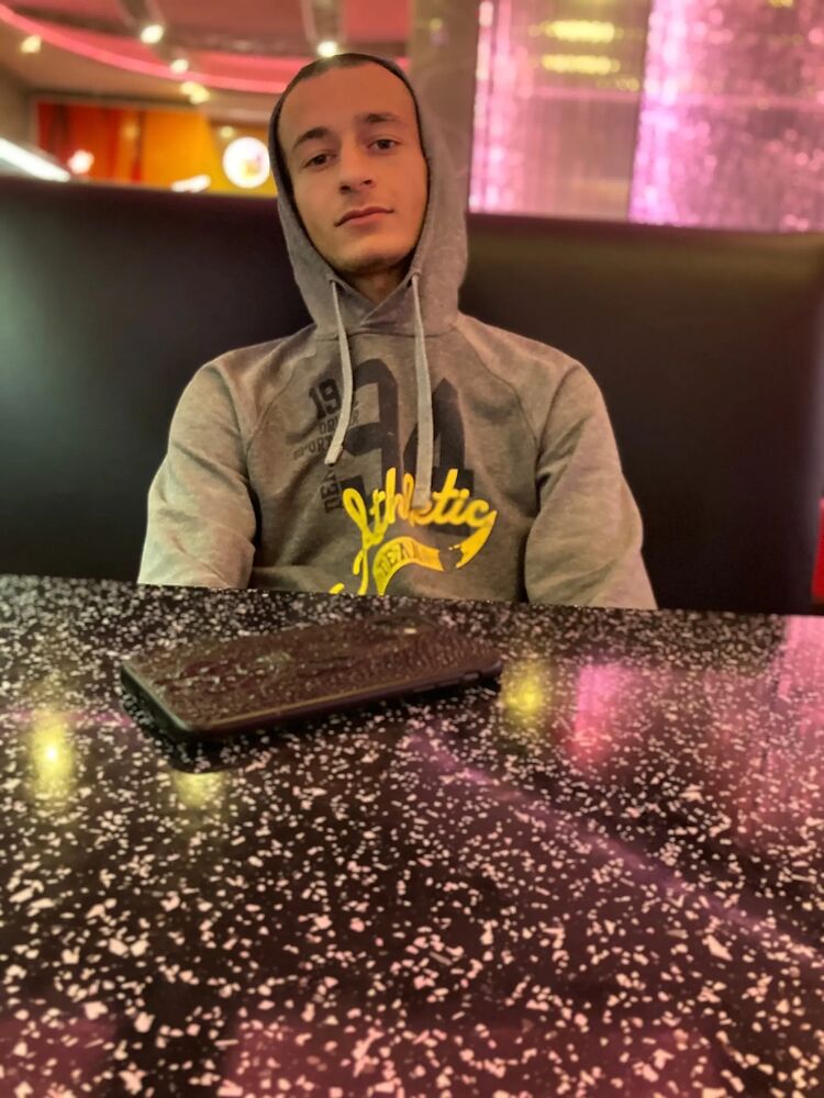 ���� 28706788 ����� ����, 24 ����, ���� ���������� � ����������