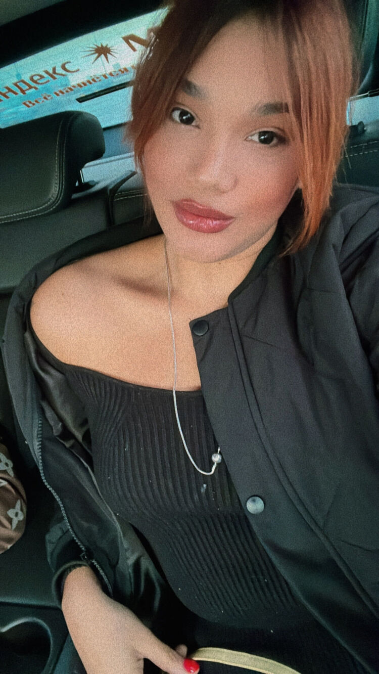  48411478  Letty, 26 ,    