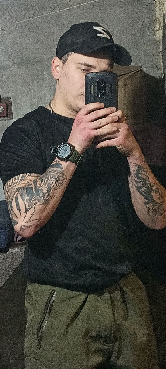 ���� 43488788 ����� ������, 22 ����, ���� ���������� � ������