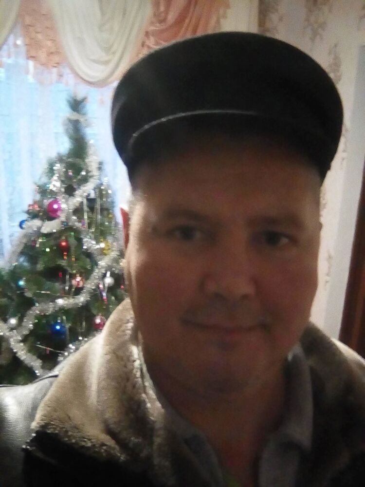  ,   Vladimir, 47 ,   ,   , c 