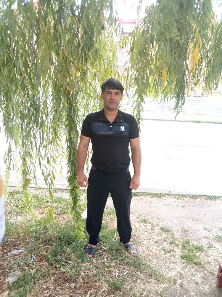 ���������� ������-��-����, ���� ������� BAkHTIYOR, 44 ����, ������������ ��� ������, ����� � ���������