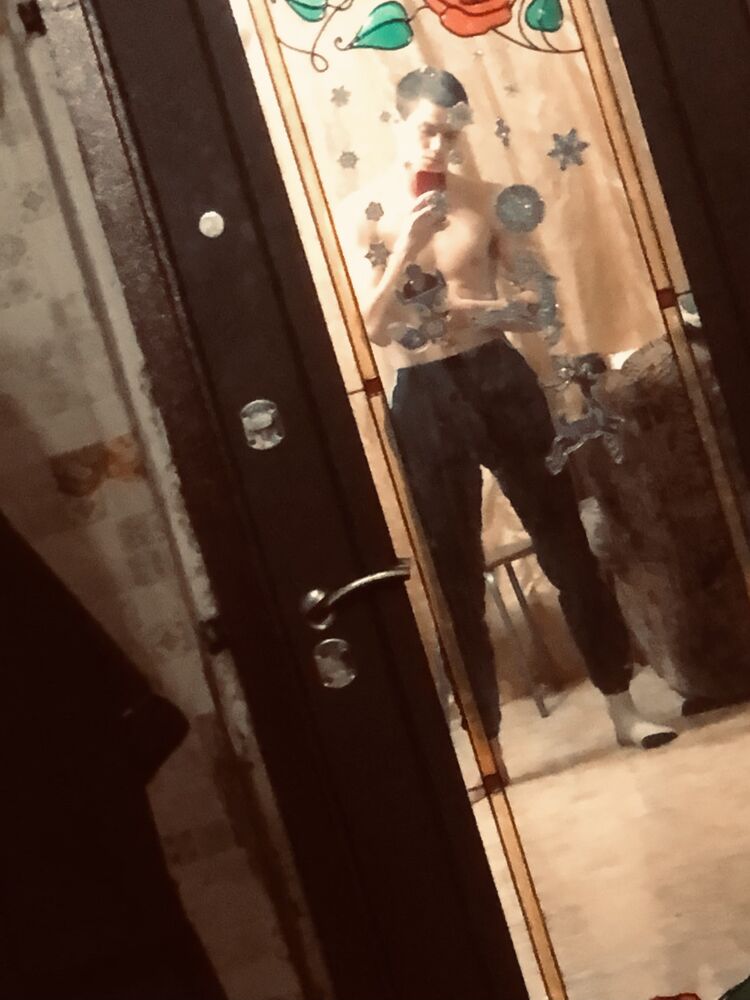  33942748  , 26 ,    