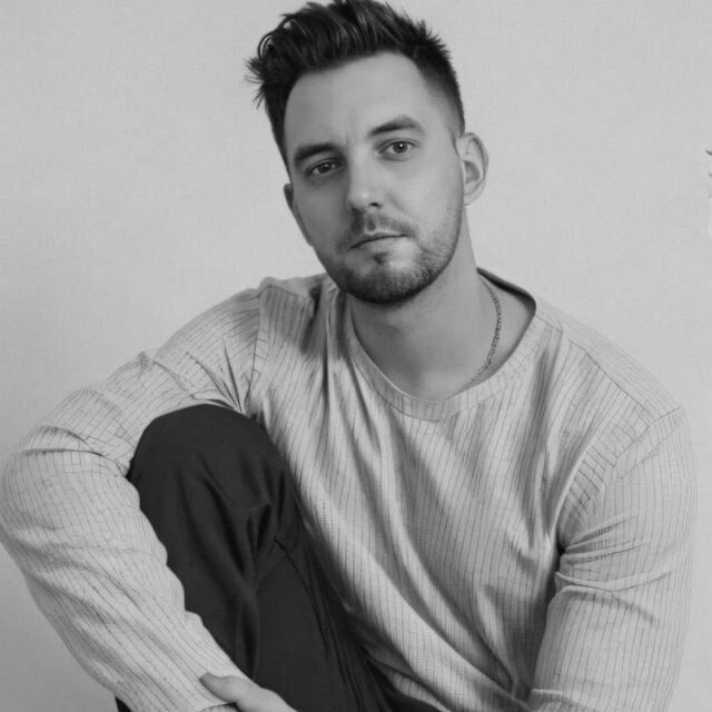 ���������� ������, ���� ������� ���������, 35 ���, ������������ ��� ����� � ���������, c�������� ���������