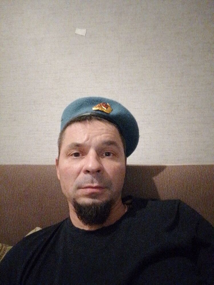  47068278  , 41 ,    