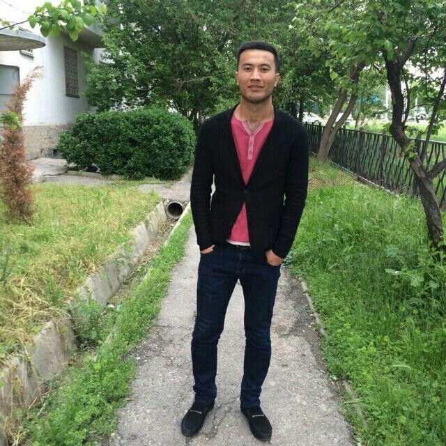 ���������� �������, ���� ������� ������, 38 ���, ������������ ��� ����� � ���������, c�������� ���������