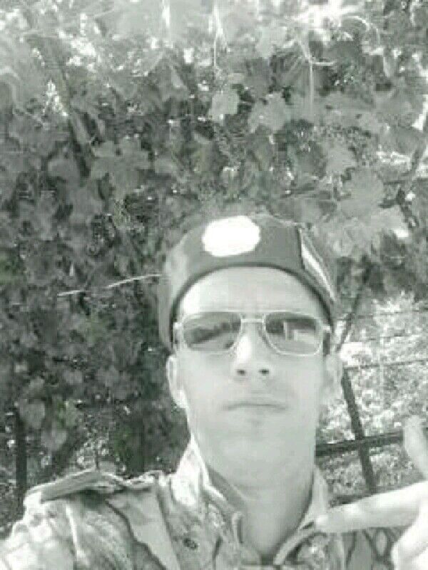 ���� 34607598 ������� ����, 28 ���, ���� ���������� � ������