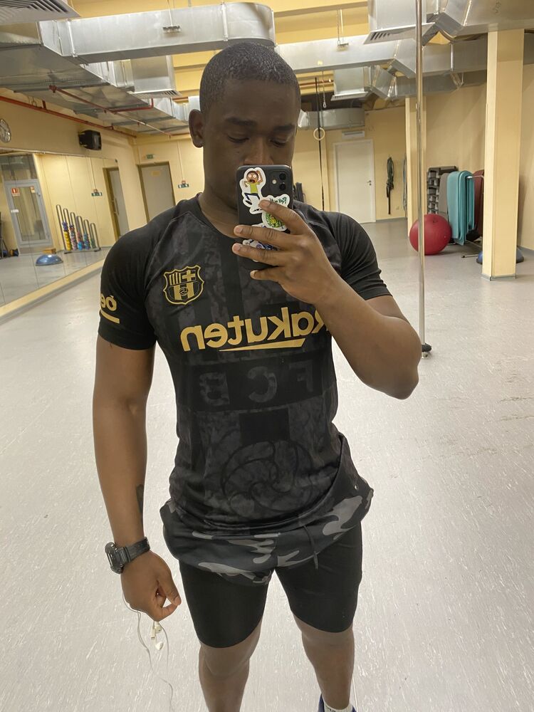 ���� 29377728 ������� Junior, 28 ���, ���� ���������� � �����-����������