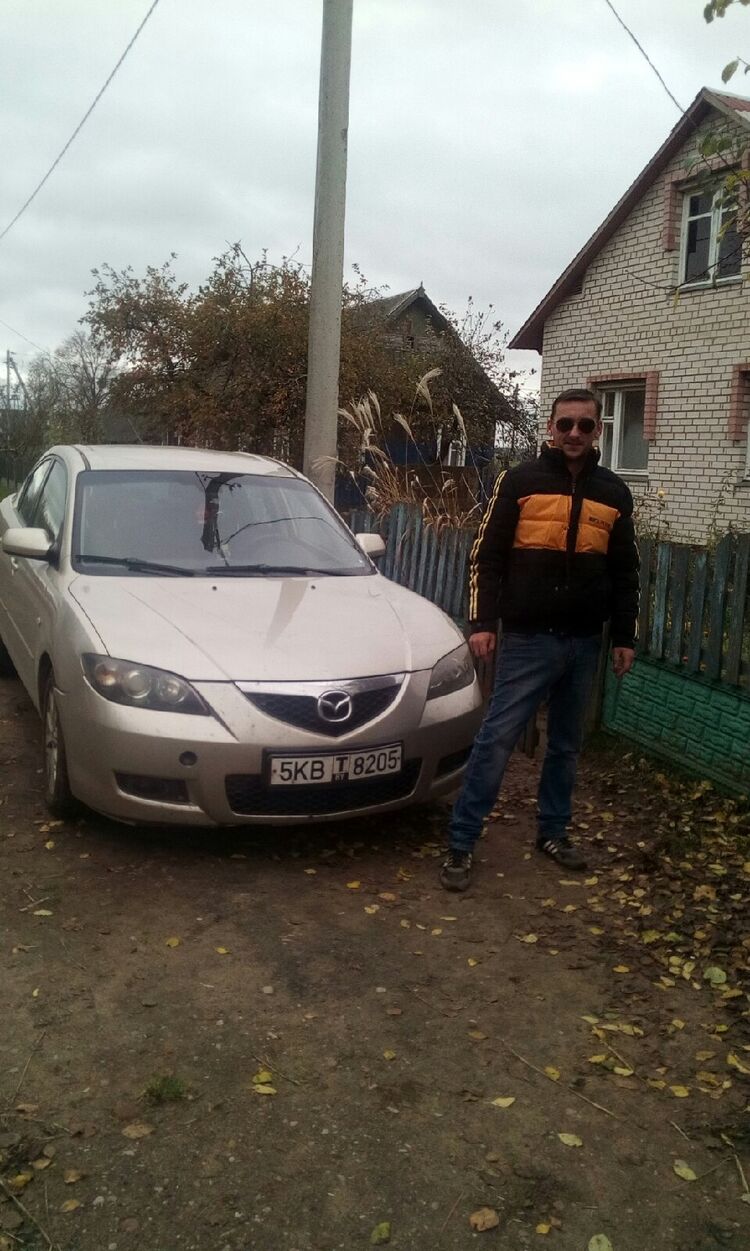  45093178  , 43 ,    