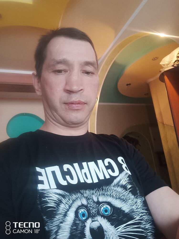  --,   , 46 ,   ,   , c 