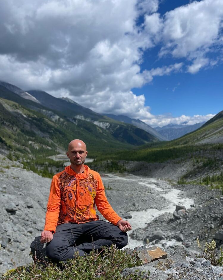 ���� 54938118 ������� ���������, 37 ���, ���� ���������� � ���������