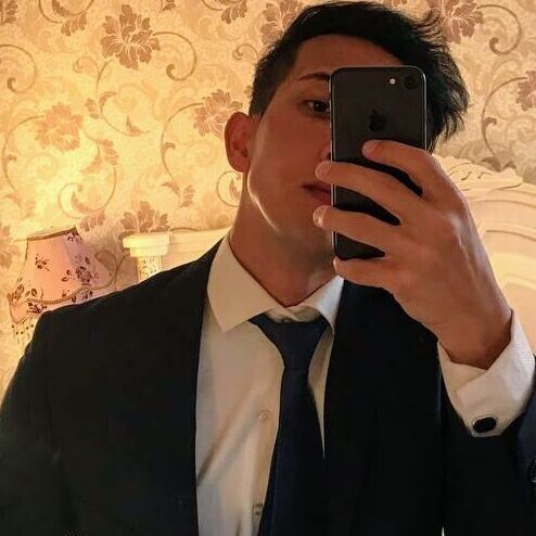  ,   Mikhail, 26 ,   ,   