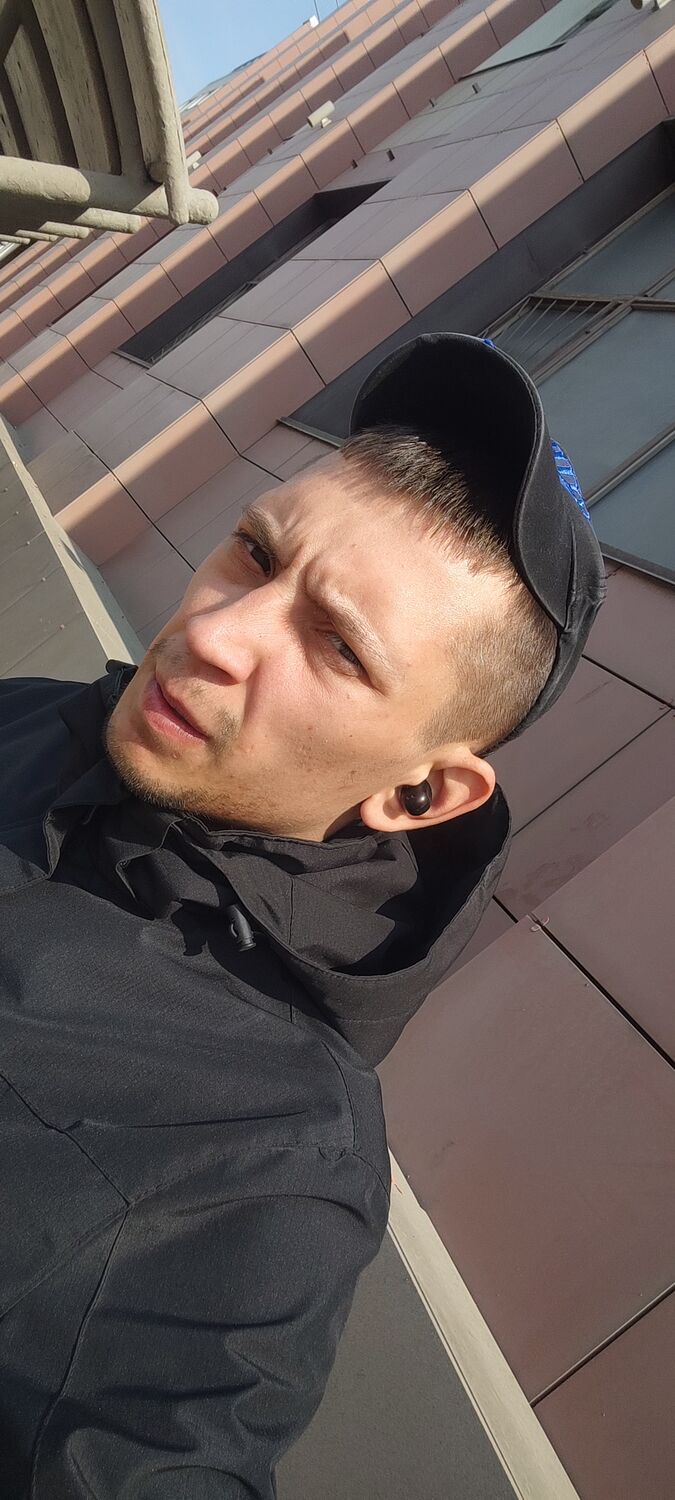 ���������� ��������, ���� ������� ����, 27 ���, ������������ ��� ������, ����� � ���������, c�������� ���������