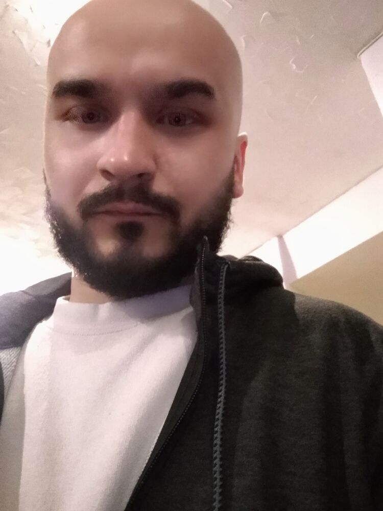 ���������� ����, ���� ������� ��������, 33 ����, ������������ ��� ������, ����� � ���������