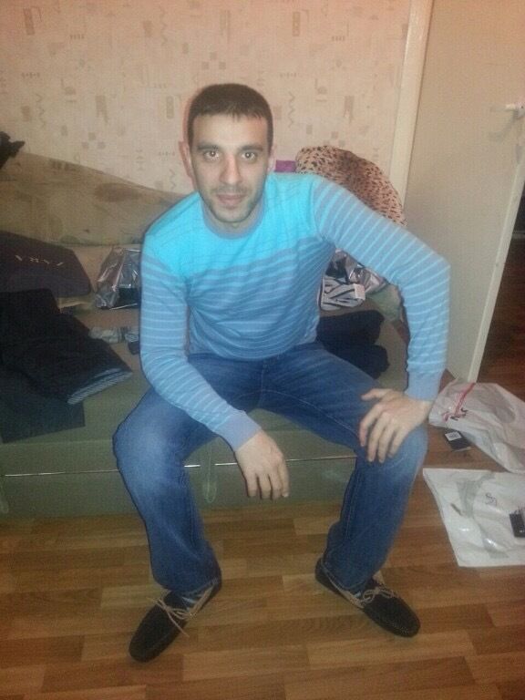 ���������� ������, ���� ������� Dimaa Maiami, 43 ����, ������������ ��� ������, ����� � ���������, ���������