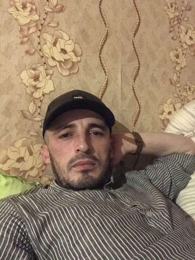 ,   , 36 ,   ,   