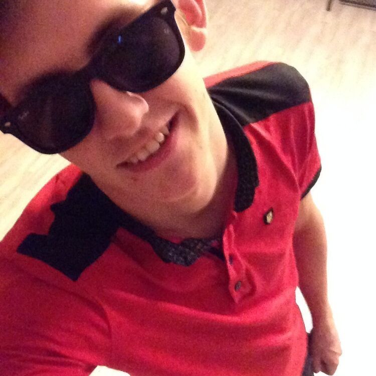 ���� 7279658 ������� ����, 29 ���, ���� ���������� � ������