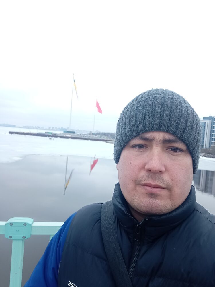 ���� 44374528 ������� Sapaev, 31 ���, ���� ���������� � �����-����������