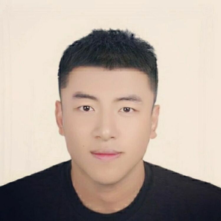  ,   Lee, 30 ,   ,   , c , 