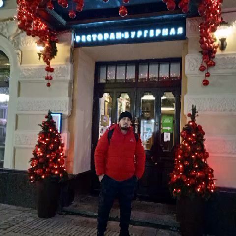 ���� 27182398 ������� ����, 37 ���, ���� ���������� � ����������