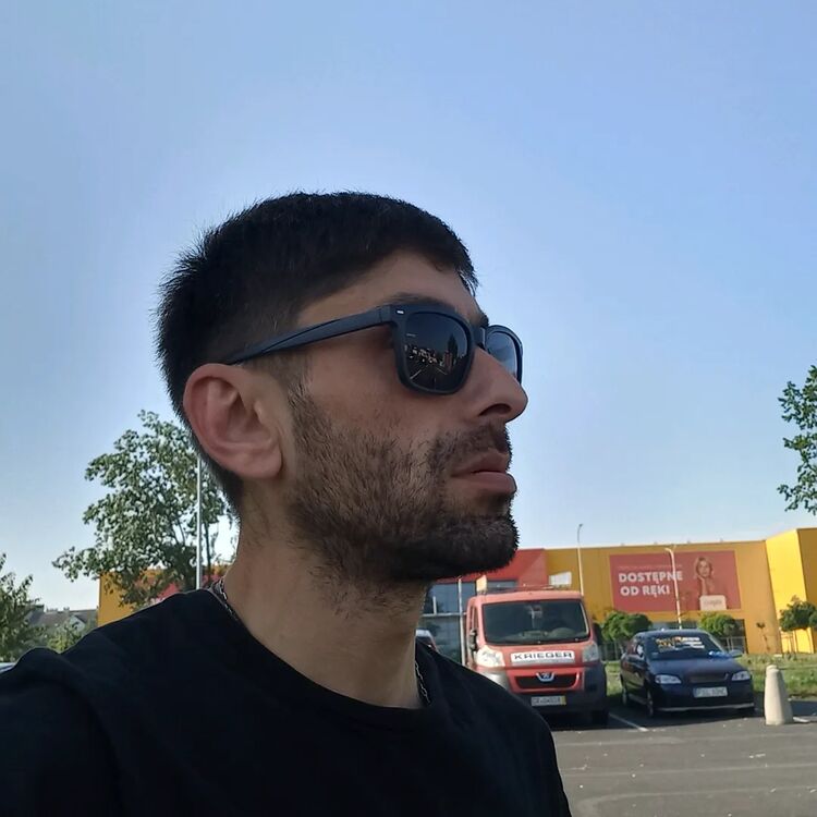  Opalenica,   Giorgi, 37 ,     , c 