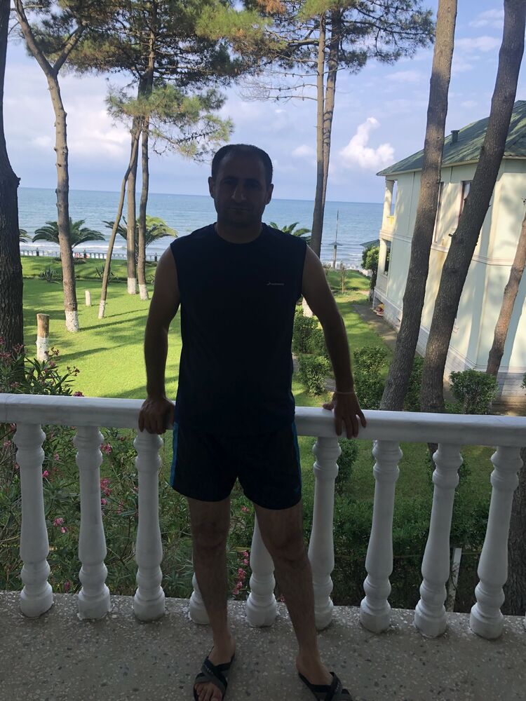 ���� 33380928 ������� ����, 44 ����, ���� ���������� � �����-����������