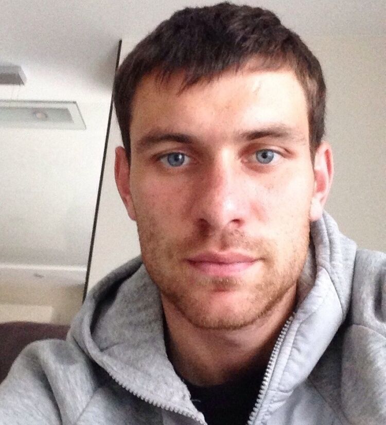 ���� 37354488 ������� �����, 40 ���, ���� ���������� � ������