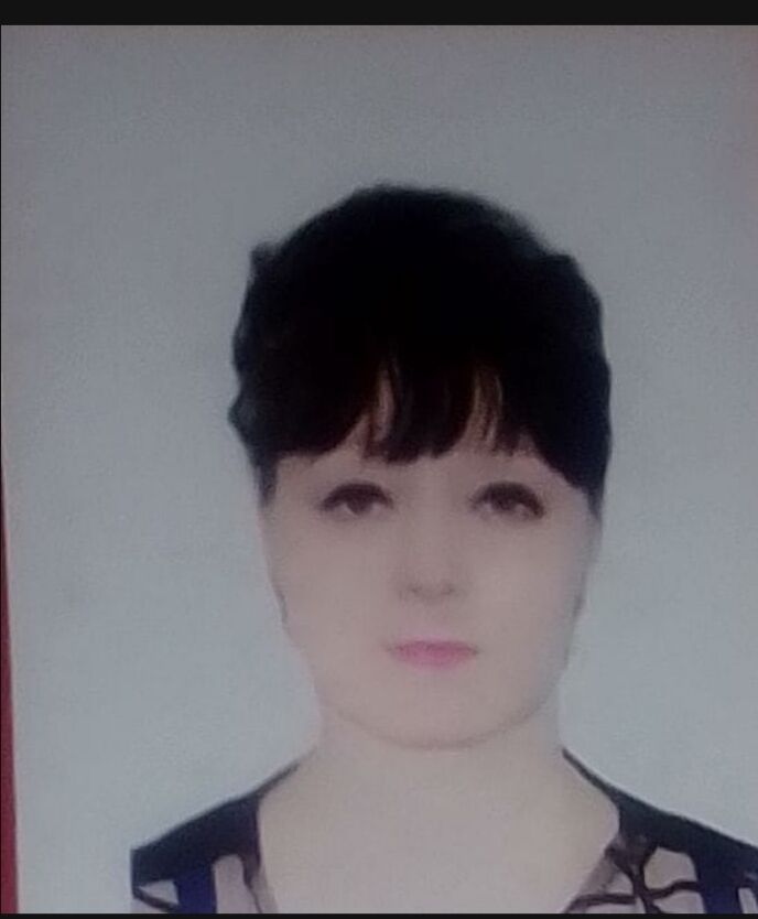 ���� 55749658 ������� ������, 46 ���, ���� ���������� � ����������