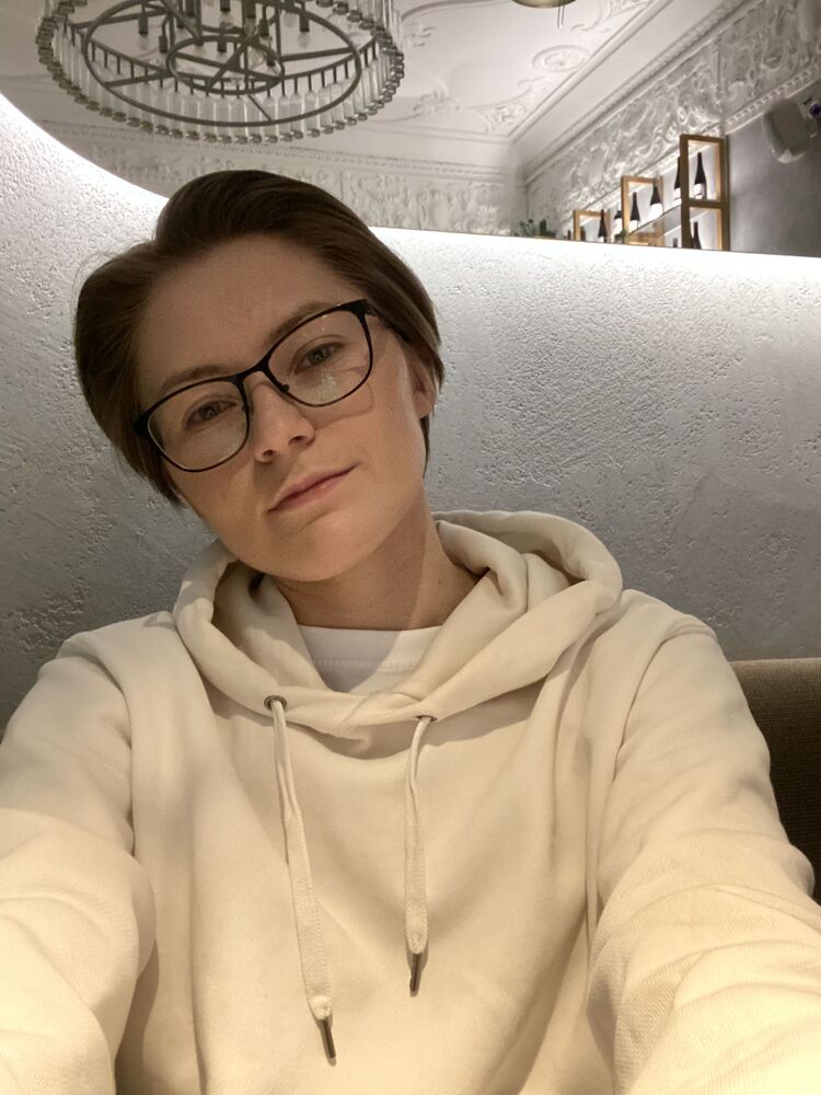 ���������� �����-���������, ���� ������� ���������, 28 ���, ������������ ��� ������, ����� � ���������, c�������� ���������